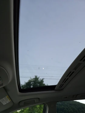 Обява за продажба на Mercedes-Benz ML 320 CDi ~15 000 лв. - изображение 9 | Auto.bg Обява за продажба на Mercedes-Benz ML 320 CDi ~15 000 лв. - изображение 9