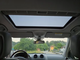 Обява за продажба на Mercedes-Benz ML 320 CDi ~15 000 лв. - изображение 10 | Auto.bg Обява за продажба на Mercedes-Benz ML 320 CDi ~15 000 лв. - изображение 10