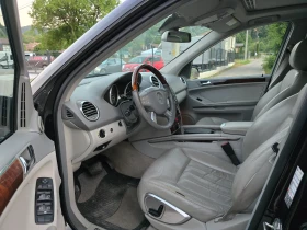 Обява за продажба на Mercedes-Benz ML 320 CDi ~15 000 лв. - изображение 6 | Auto.bg Обява за продажба на Mercedes-Benz ML 320 CDi ~15 000 лв. - изображение 6