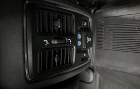 Jeep Grand cherokee Trailhawk - 44200 лв. / 22599.10 € - 92345304 11