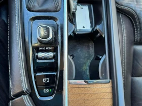 Volvo Xc90 T6 Inscription PANO* CAM* BOWERS&WILKINS* ПОДГРЕВ* - 37800 лв. / 19326.83 € - 41159523 13
