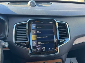 Volvo Xc90 T6 Inscription PANO* CAM* BOWERS&WILKINS* ПОДГРЕВ* - 37800 лв. / 19326.83 € - 41159523 15