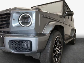 Mercedes-Benz G 450 d/AMG/4MATIC/FACELIFT/EXCLUSIV/BURM 3D/NIGHT/360/ - 150980 € / 295291.21 лв. - 83188868 4