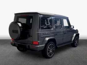 Mercedes-Benz G 450 d/AMG/4MATIC/FACELIFT/EXCLUSIV/BURM 3D/NIGHT/360/ - 150980 € / 295291.21 лв. - 83188868 5