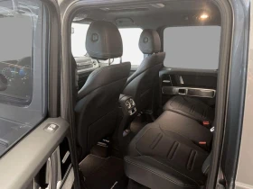 Mercedes-Benz G 450 d/AMG/4MATIC/FACELIFT/EXCLUSIV/BURM 3D/NIGHT/360/ - 150980 € / 295291.21 лв. - 83188868 12