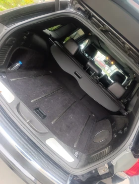 Jeep Grand cherokee 3.0 CRDI, снимка 7