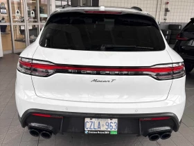 Porsche Macan 2024 AWD * CARFAX * БЕЗ ПЪРВОНАЧАЛНА ВНОСКА - 39900 € / 78037.62 лв. - 30929854 5