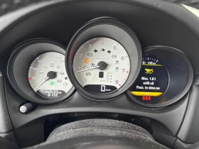 Porsche Macan 2024 AWD * CARFAX * БЕЗ ПЪРВОНАЧАЛНА ВНОСКА - 39900 € / 78037.62 лв. - 30929854 8