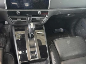 Porsche Macan 2024 AWD * CARFAX * БЕЗ ПЪРВОНАЧАЛНА ВНОСКА - 39900 € / 78037.62 лв. - 30929854 9