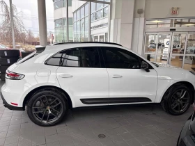 Porsche Macan 2024 AWD * CARFAX * БЕЗ ПЪРВОНАЧАЛНА ВНОСКА - 39900 € / 78037.62 лв. - 30929854 4