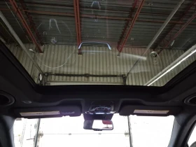 Alfa Romeo Stelvio * TI SPORT * CARFAX * ЦЕНА ДО БГ, снимка 12