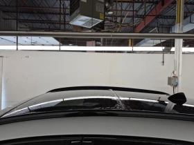 Alfa Romeo Stelvio * TI SPORT * CARFAX * ЦЕНА ДО БГ, снимка 13