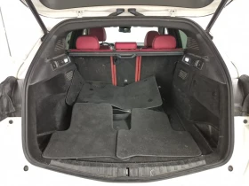 Alfa Romeo Stelvio * TI SPORT * CARFAX * ЦЕНА ДО БГ, снимка 15