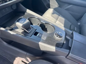 Nissan Rogue * SV Moonroof * CARFAX * БЕЗ ПЪРВОНАЧАЛНА ВНОСКА, снимка 9