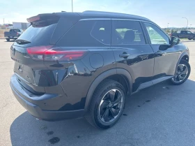 Nissan Rogue * SV Moonroof * CARFAX * БЕЗ ПЪРВОНАЧАЛНА ВНОСКА, снимка 16