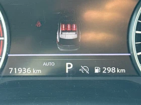 Nissan Rogue * SV Moonroof * CARFAX * БЕЗ ПЪРВОНАЧАЛНА ВНОСКА, снимка 11