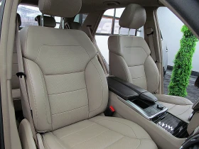 Mercedes-Benz ML 350 AMG line/ПОДГРЕВ ОБДУХВАНЕ СОБСТВЕН ЛИЗИНГ - цена по договаряне - 60902343 14