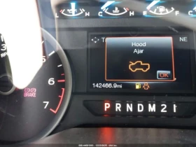 Ford F150 XLT* 5.0LV-8DOHC, VVT, 385HP* ФИКСИРАНА ЦЕНА  - 15364 € / 30049.37 лв. - 51193085 15