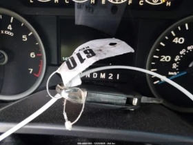 Ford F150 XLT* 5.0LV-8DOHC, VVT, 385HP* ФИКСИРАНА ЦЕНА  - 15364 € / 30049.37 лв. - 51193085 14