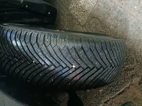 Honda Cr-v - 15600 € / 30510.95 лв. - 95483511 10