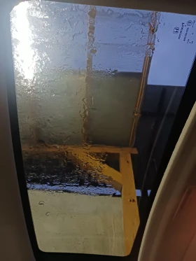 Honda Cr-v - 15600 € / 30510.95 лв. - 95483511 12