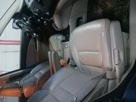 Honda Cr-v - 15600 € / 30510.95 лв. - 95483511 5