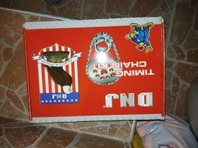 Honda Cr-v - 15600 € / 30510.95 лв. - 95483511 16