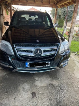 Mercedes-Benz GLK | Mobile.bg � ����� ������ 6
