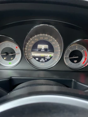 Mercedes-Benz GLK - 17000 € / 33249.11 лв. - 46257741 8