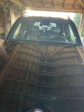 Mercedes-Benz GLK | Mobile.bg � ����� ������ 10