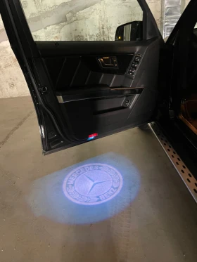 Mercedes-Benz GLK | Mobile.bg � ����� ������ 11