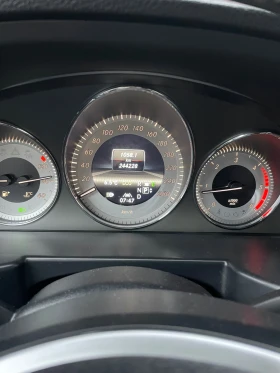 Mercedes-Benz GLK - 17000 € / 33249.11 лв. - 46257741 6