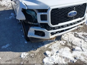 Ford F150 XL - 16000 € / 31293.28 лв. - 92488525 6