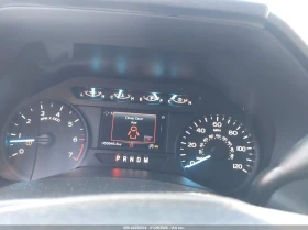 Ford F150 XL - 16000 € / 31293.28 лв. - 92488525 7