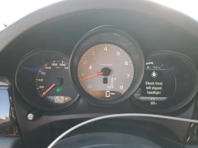 Porsche Macan S | Auto.bg — изображение 10