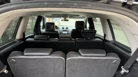 Mercedes-Benz GL 420 Full екстри без вакуум на вратите. | Auto.bg — изображение 9