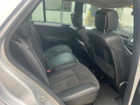 Mercedes-Benz ML 320 Ml320CDI - 3699 € / 7234.62 лв. - 45736755 7