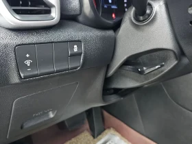 Kia Sportage 2.0 CRDi 4WD - 12438 € / 24326.61 лв. - 37710533 14