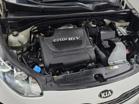 Kia Sportage 2.0 CRDi 4WD - 12438 € / 24326.61 лв. - 37710533 6