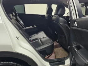 Kia Sportage 2.0 CRDi 4WD - 12438 € / 24326.61 лв. - 37710533 12