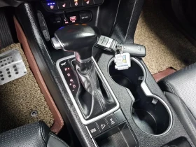 Kia Sportage 2.0 CRDi 4WD - 12438 € / 24326.61 лв. - 37710533 9