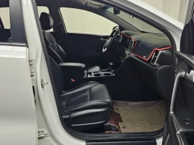 Kia Sportage 2.0 CRDi 4WD - 12438 € / 24326.61 лв. - 37710533 11