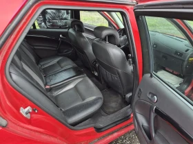 Saab 9-7x | Mobile.bg � ����� ������ 3