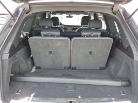 Audi Q7 KOMFORT/�ARFAX/2 �����/��������/�������/ | Mobile.bg � ����� ������ 13