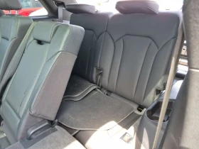 Audi Q7 KOMFORT/�ARFAX/2 �����/��������/�������/ | Mobile.bg � ����� ������ 12