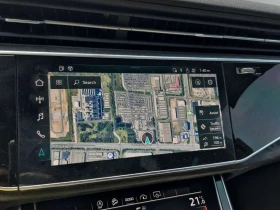 Audi Q7 KOMFORT/�ARFAX/2 �����/��������/�������/ | Mobile.bg � ����� ������ 10