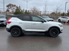 Volvo XC40 T5 AWD/��������/360 ������ | Mobile.bg � ����� ������ 4