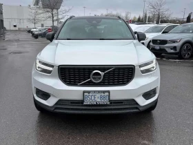 Volvo XC40 T5 AWD/��������/360 ������ | Mobile.bg � ����� ������ 2