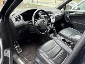 VW Tiguan * HIGHLINE * CARFAX * ��� ��������� *  | Mobile.bg � ����� ������ 9
