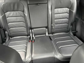 VW Tiguan * HIGHLINE * CARFAX * ��� ��������� *  | Mobile.bg � ����� ������ 10